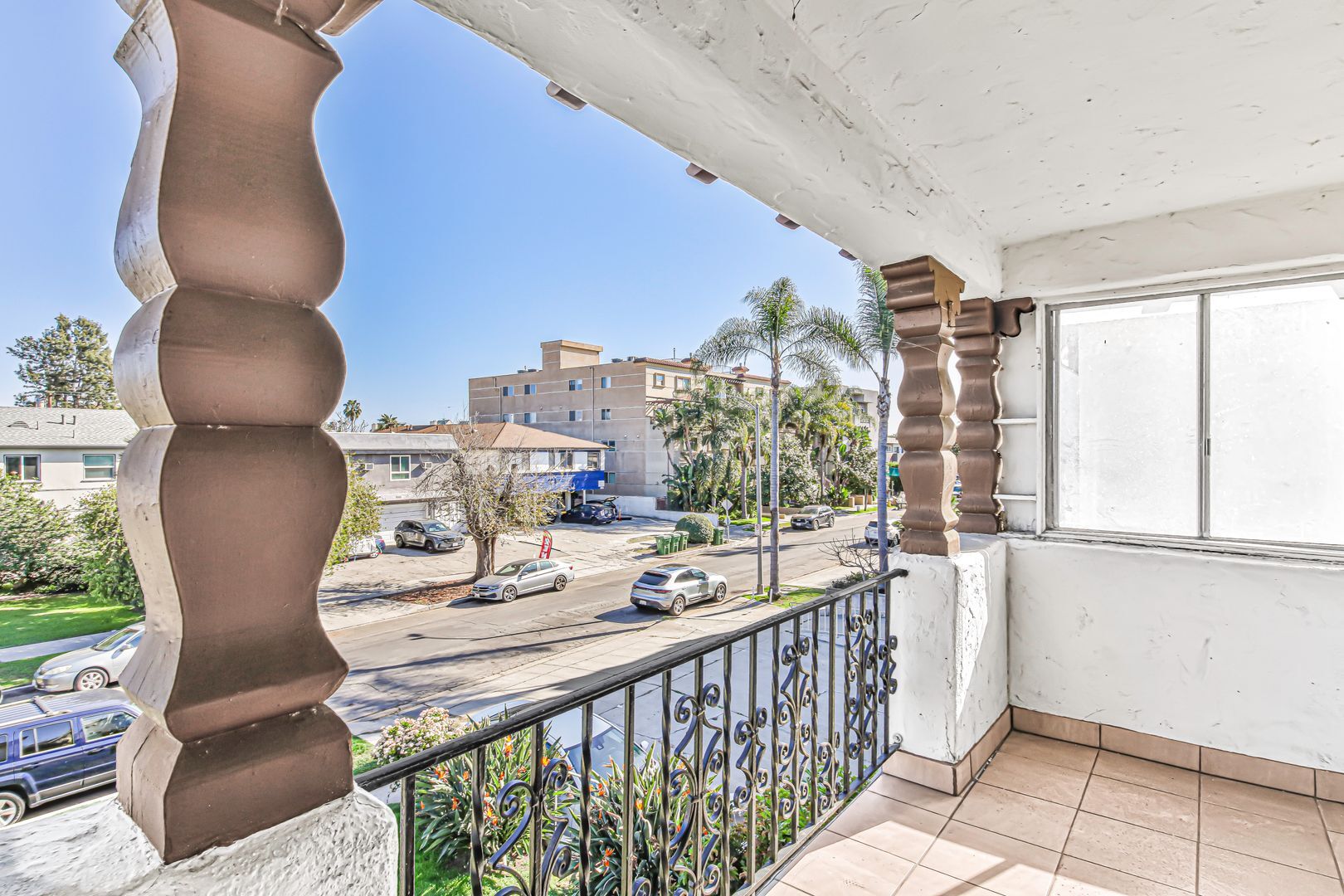 Building Photo - 1503 S Shenandoah St