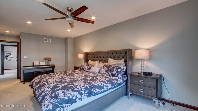 Building Photo - 141 Chestnut Way