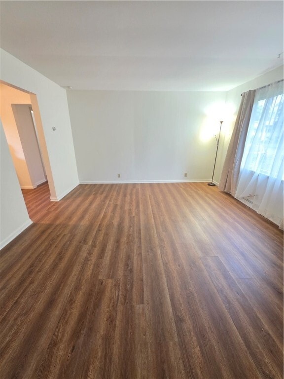 Building Photo - 3047 Butler Ave