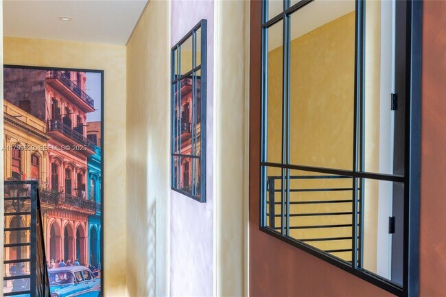 Building Photo - 416 NW 52nd St