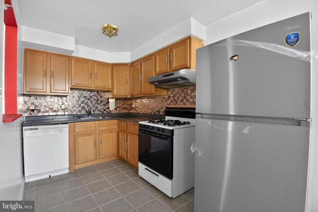 Building Photo - 4026 Gideon Rd