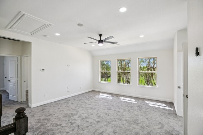 Building Photo - 1123 Penny Worth Dr