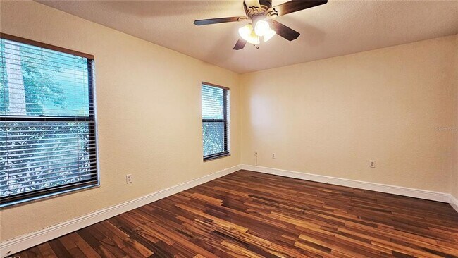 Building Photo - 7813 Sugar Bend Dr