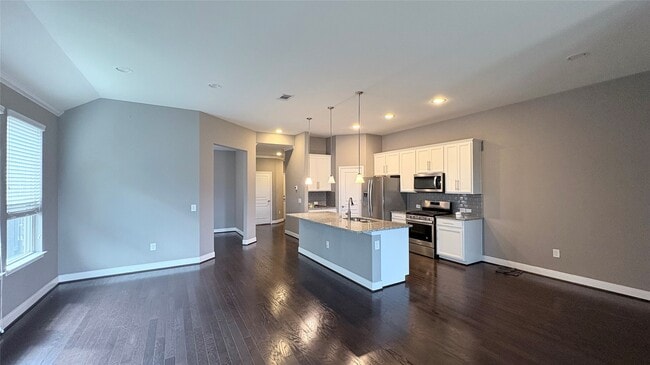 Building Photo - 5030 Rue Dela Croix Dr
