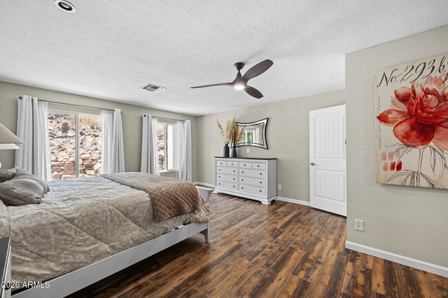 Building Photo - 14436 N Coral Gables Dr