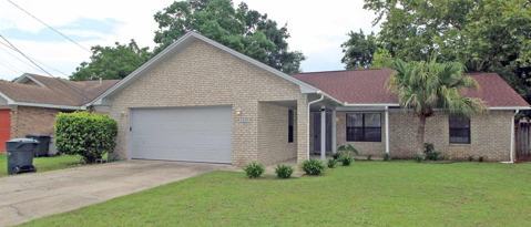 Primary Photo - 7649 Old Hickory Dr
