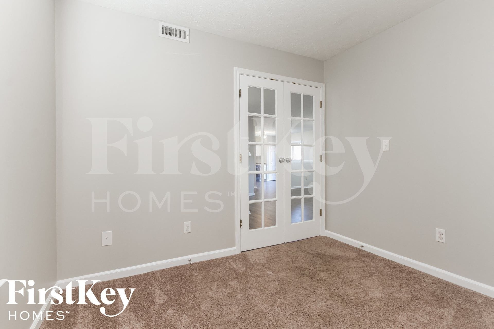 Building Photo - 1168 Sunkiss Ct