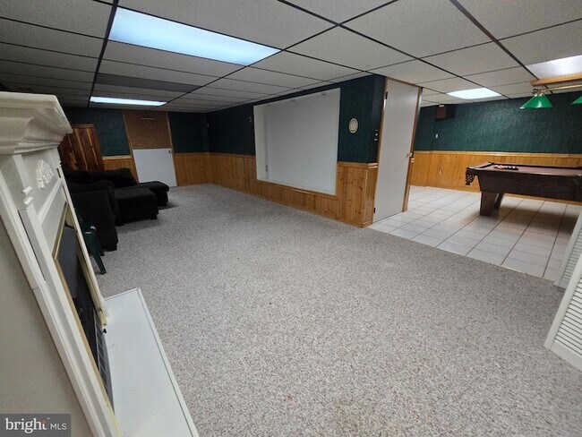 Building Photo - 1 Radcliff Ct