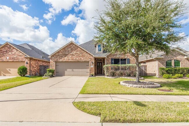 Building Photo - 3426 Smart Sands Ln