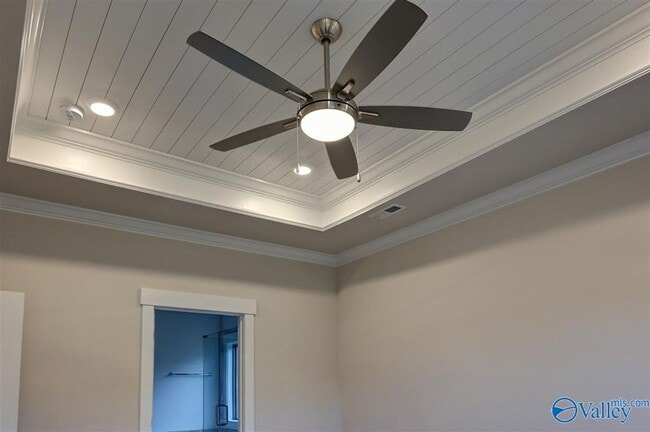 Building Photo - 29759 Copperpenny Drive NW