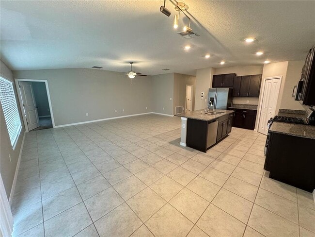 Building Photo - 9837 Lemon Drop Lp