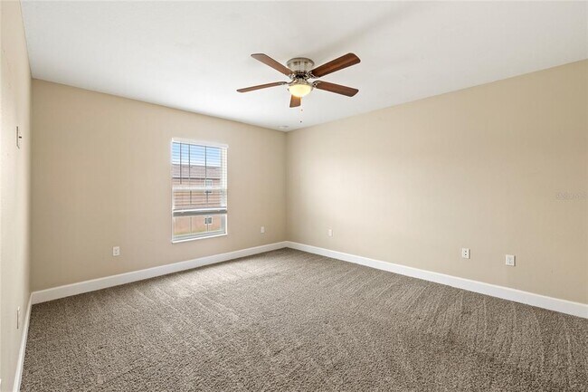 Building Photo - 1469 Salisbury Dr