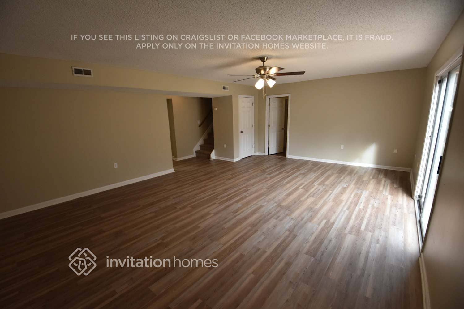 Building Photo - 123 Wilton Pl