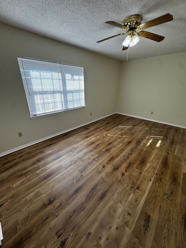 Building Photo - 3525 N Blue Angel Pkwy