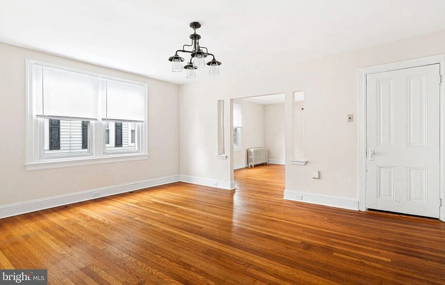Building Photo - 23 S Merion Ave