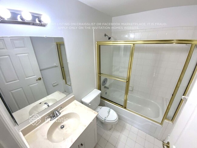 Building Photo - 3732 S Lancewood Pl