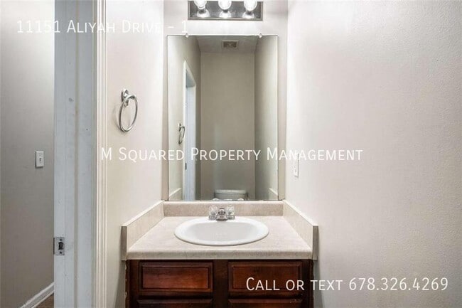 Building Photo - 11151 Aliyah Dr