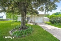 Building Photo - 544 N Aldine St