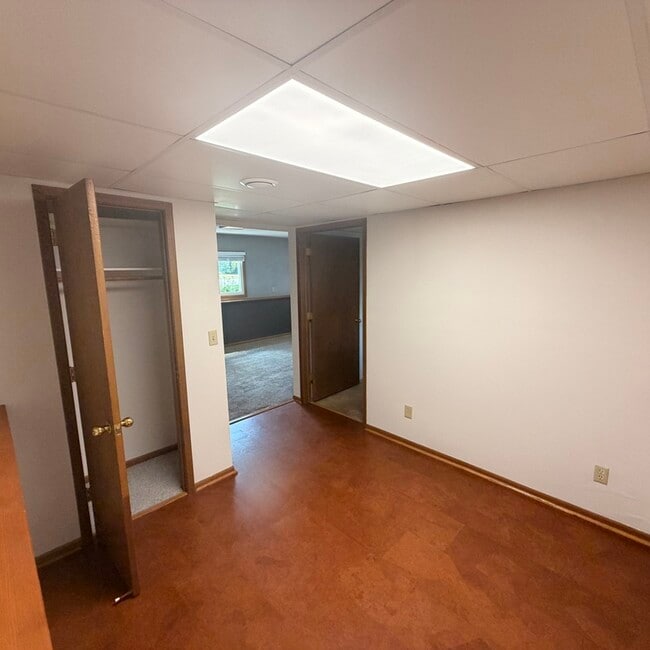 Building Photo - 9755 Nathan Ln N