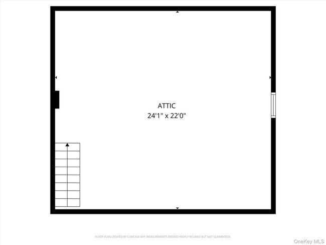 Building Photo - 32 Dutchess Terrace