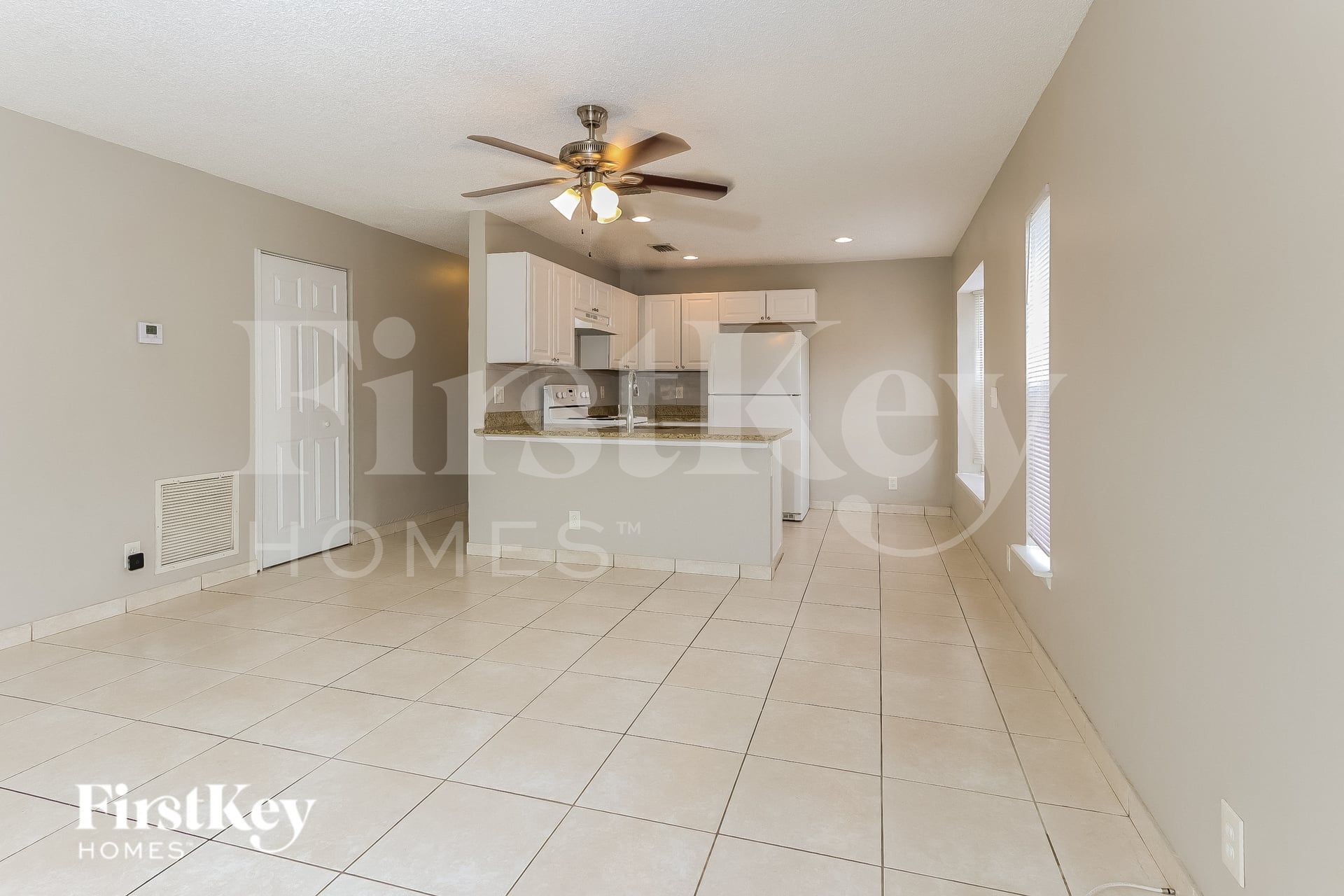 Building Photo - 5709 Boynton Crescent