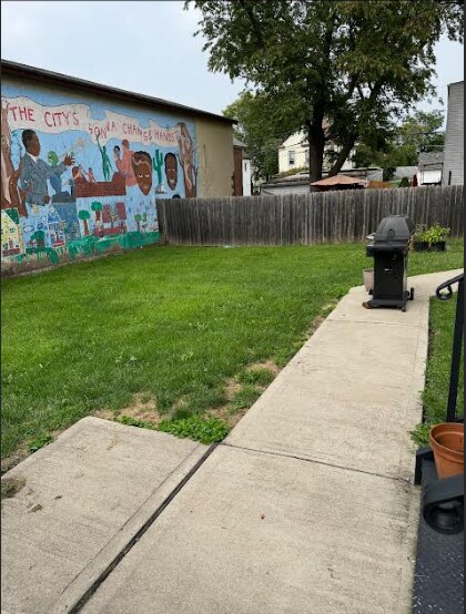 Building Photo - 39 Throop Ave