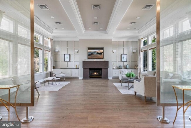 Building Photo - 21800 Flanders Ct