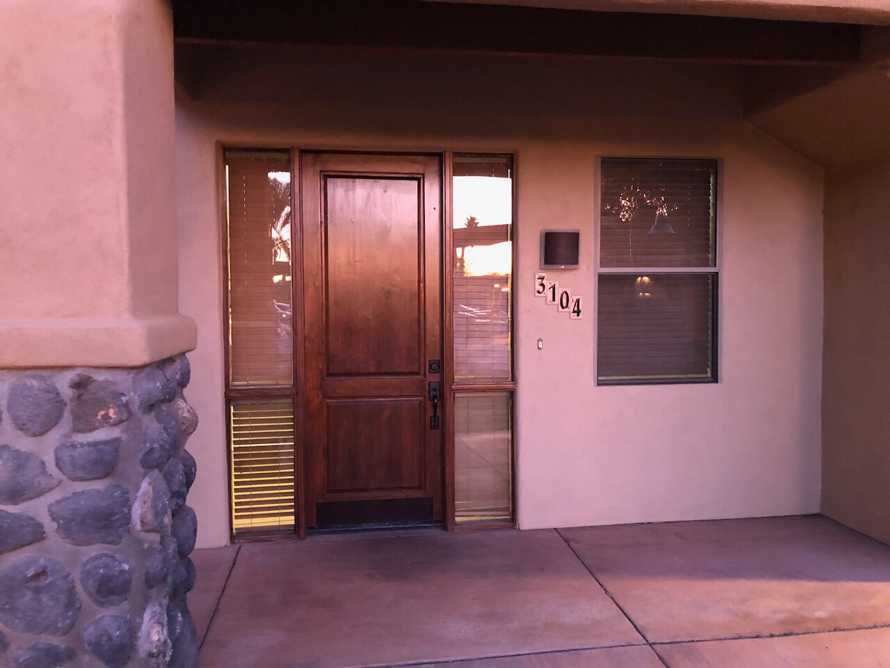 Building Photo - 446 N Campbell Ave