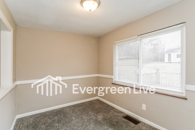 Building Photo - 3265 Tulsa Ct