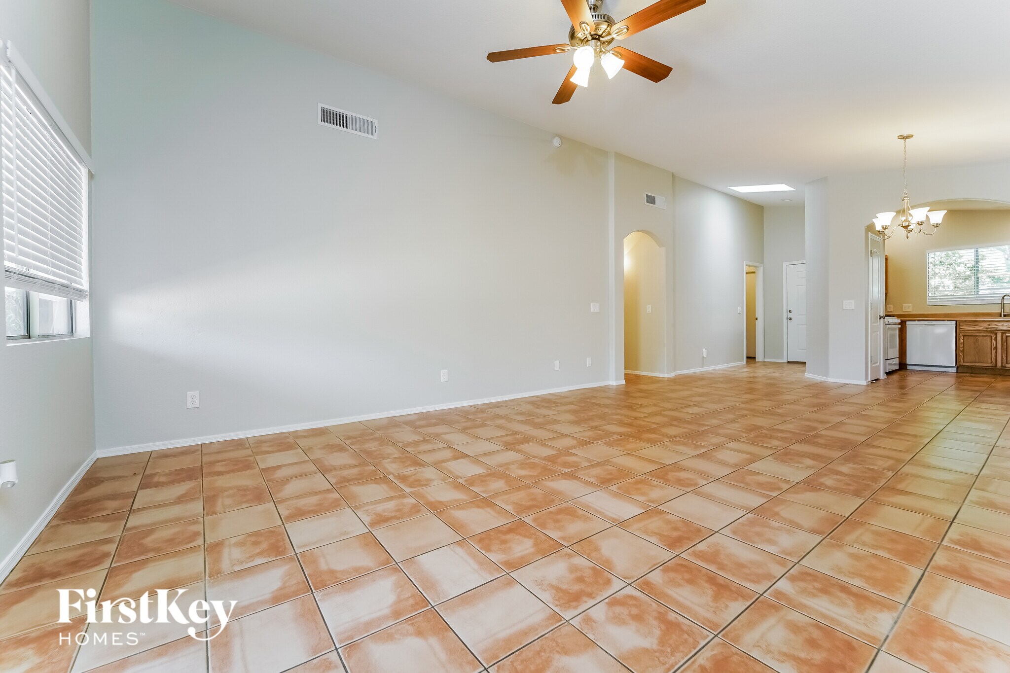Building Photo - 2530 W Cezanne Cir