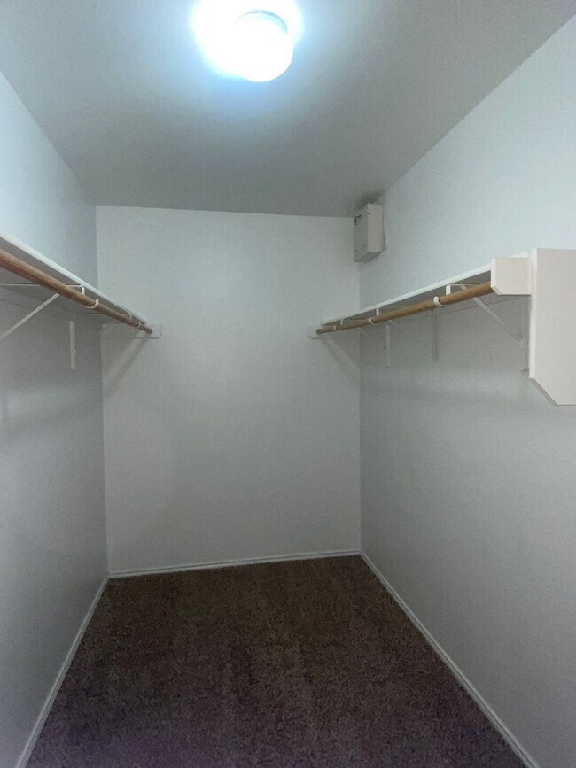 Building Photo - 3 BEDROOM, BELTON ISD
