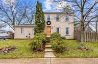 Building Photo - 848 Birchbark Trail