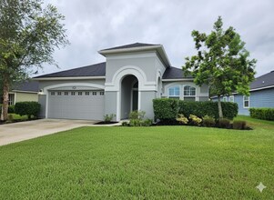 Building Photo - 6929 Azalea Grove Dr