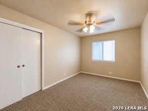 Building Photo - 3961 Whisper Fld