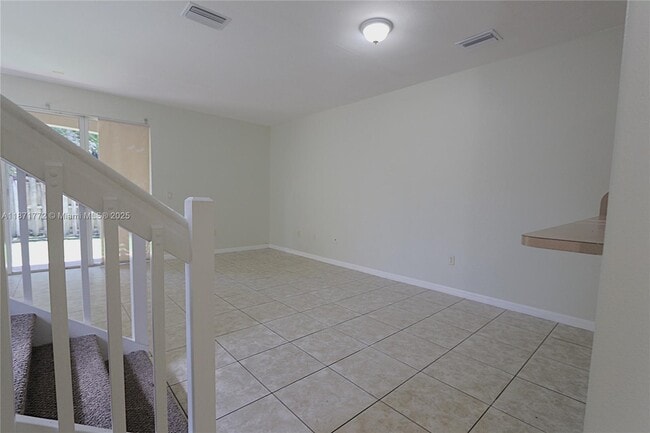 Building Photo - 15276 SW 88th Terrace