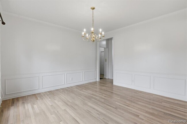 Building Photo - 3932 Fieldview Rd