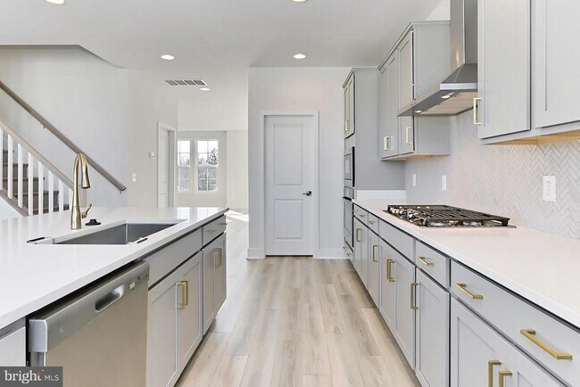 Building Photo - 6872 Karter Robinson Dr