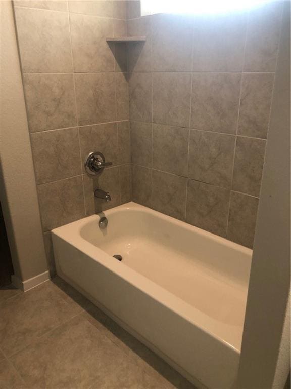 Building Photo - 129 Bright Flora Ln