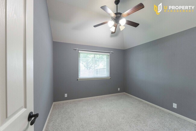 Building Photo - Beautiful home in Frisco ISD with spacious layout!