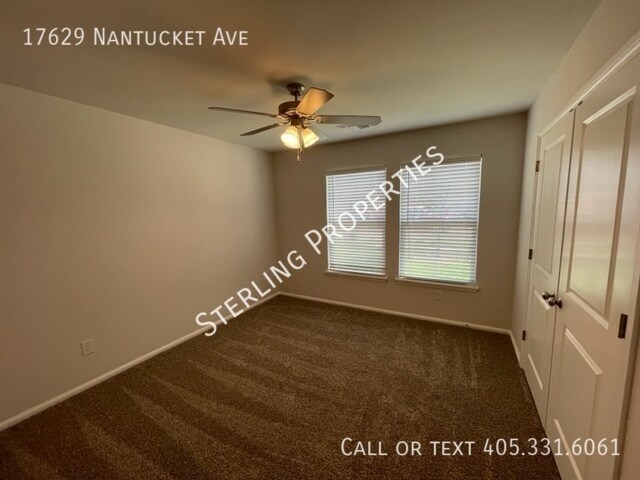 Building Photo - 17629 Nantucket Ave