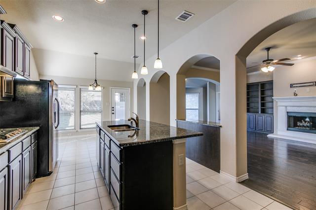 Building Photo - 616 Cayden Ct