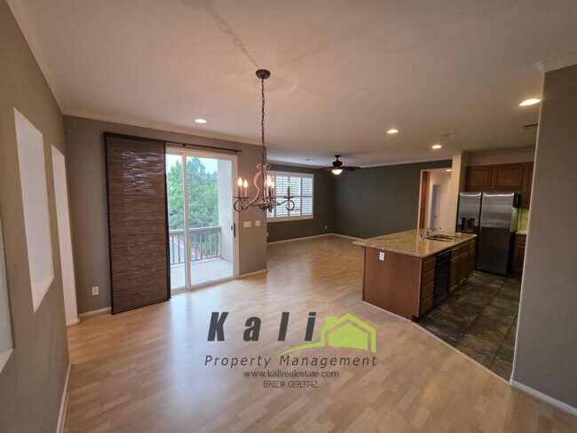 Building Photo - 2295 Whistling Ln