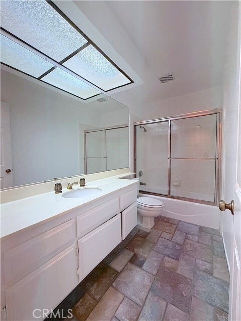 Building Photo - 1548 Vallecito Dr