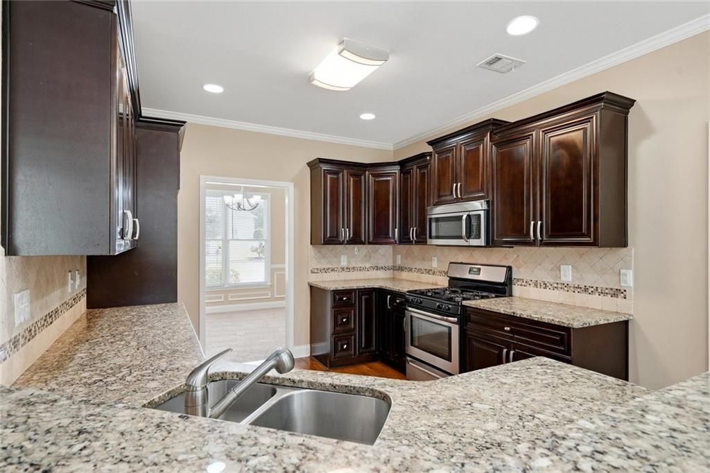 Building Photo - 3475 Golfe Links Dr