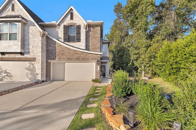 Building Photo - 579 Longleaf Pine Dr