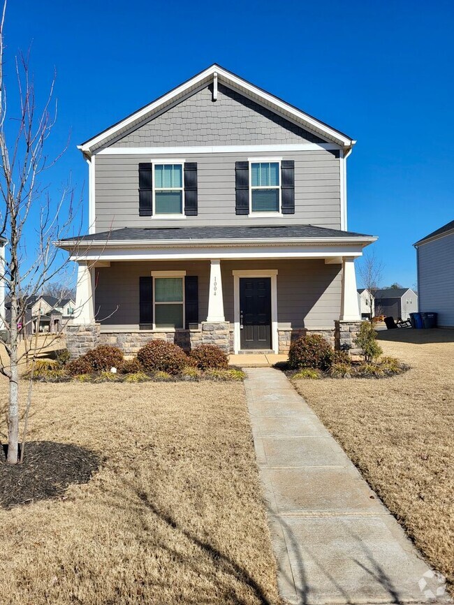 Building Photo - Cozy, 3BR/2.5BA Home in Amberley