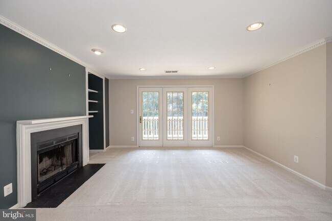 Building Photo - 7511 Ashby Ln