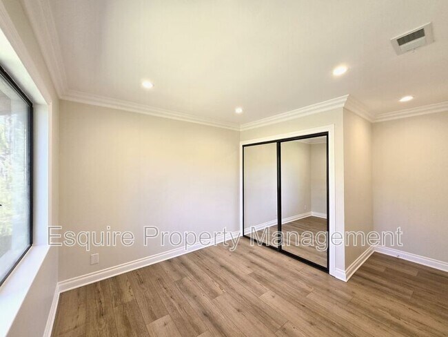 Building Photo - 6713 Singletree Ln