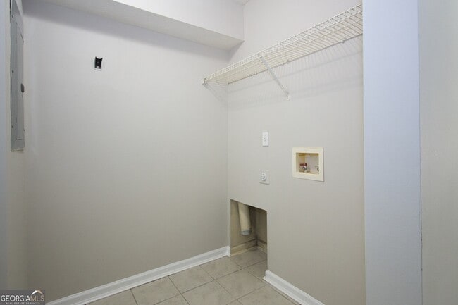 Building Photo - 1687 Cannonball Ct NW