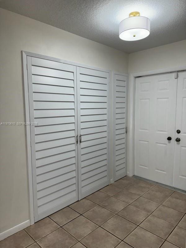 Building Photo - 706 NW 108th Terrace